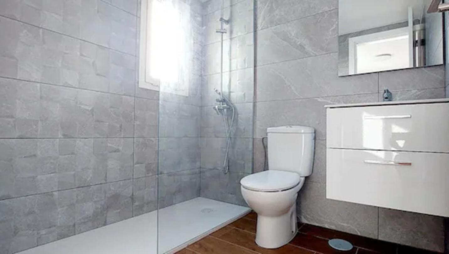 Hestia Studio Apartment Puerto del Carmen  Ngoại thất bức ảnh