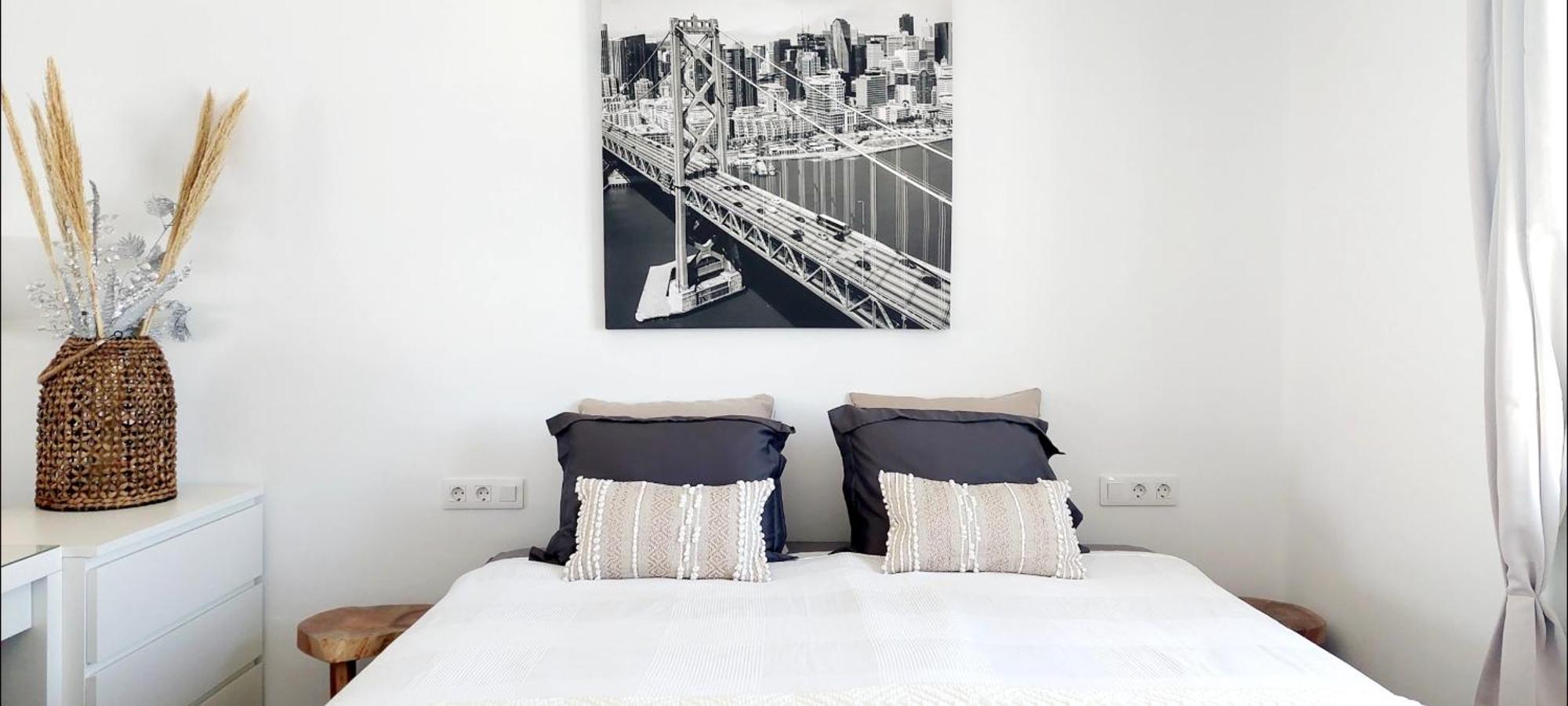Hestia Studio Apartment Puerto del Carmen  Ngoại thất bức ảnh