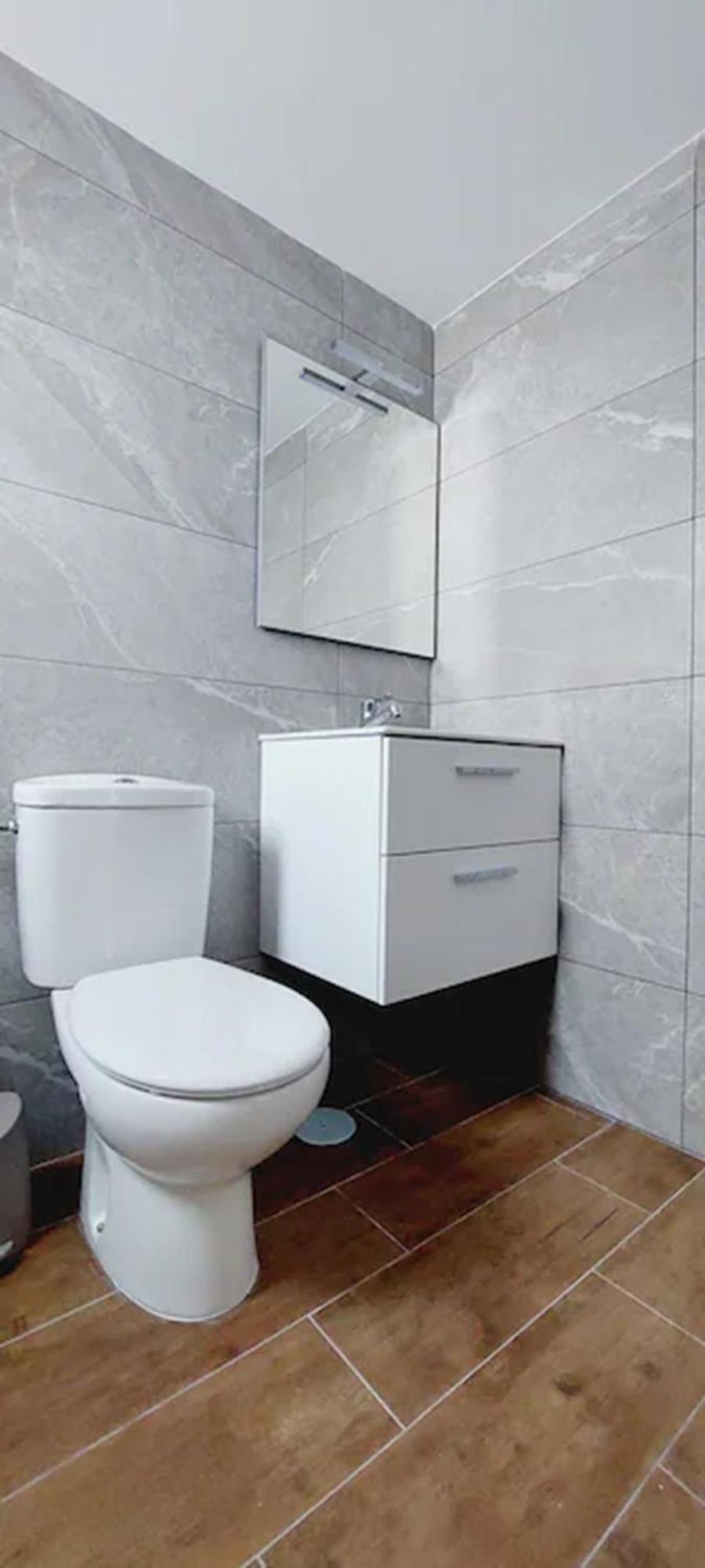 Hestia Studio Apartment Puerto del Carmen  Ngoại thất bức ảnh